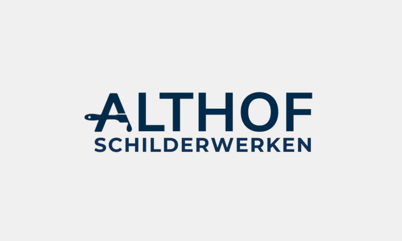 Althof Schilderwerken